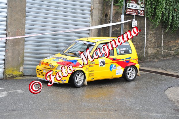 DSC_9935.jpg